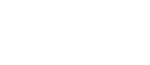 LEO Jamestown logo