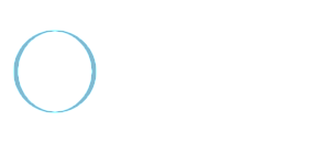 Modern logo of 'Advenir at The Watson' featuring a sleek design and a sophisticated color scheme.