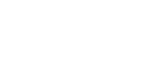 Modern logo for Mosaic at Lake Toho featuring sleek typography and minimalistic design.