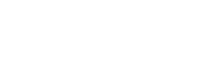 Modern 'Mosaic at Lake Toho' logo in sleek white typography on a dark background, emphasizing elegance and simplicity.