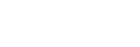 Bold and sleek Advenir Azora logo design featuring a geometric arrow within a circle.