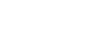 Advenir Azora Logo