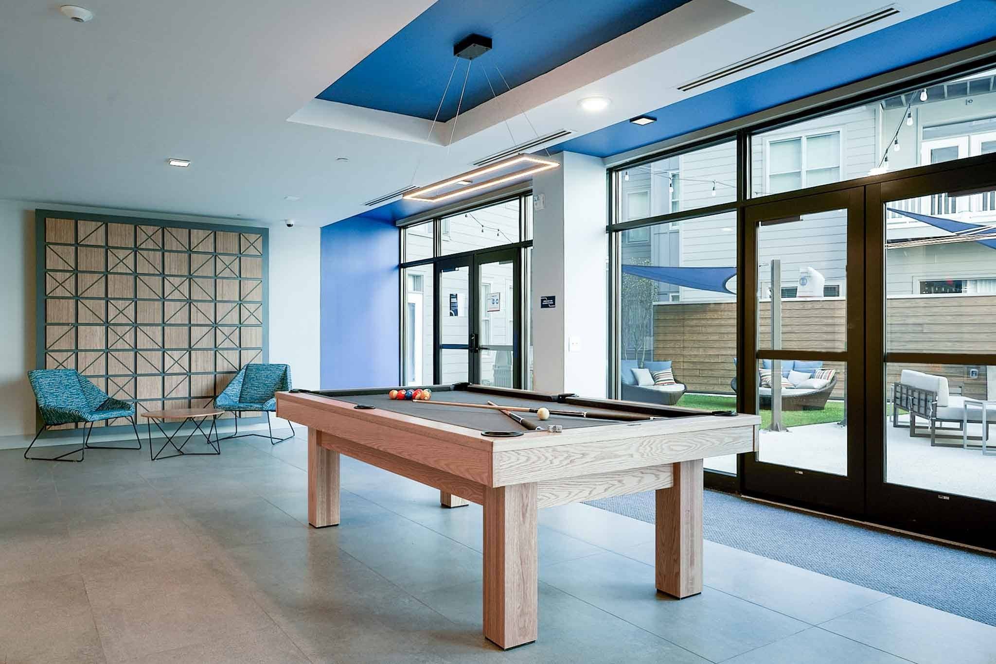 Photos Bixby Kennesaw Apartments Near Kennesaw State University