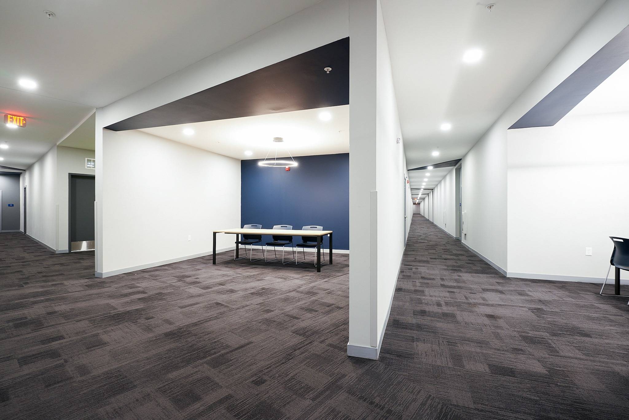 Photos Bixby Kennesaw Apartments Near Kennesaw State University