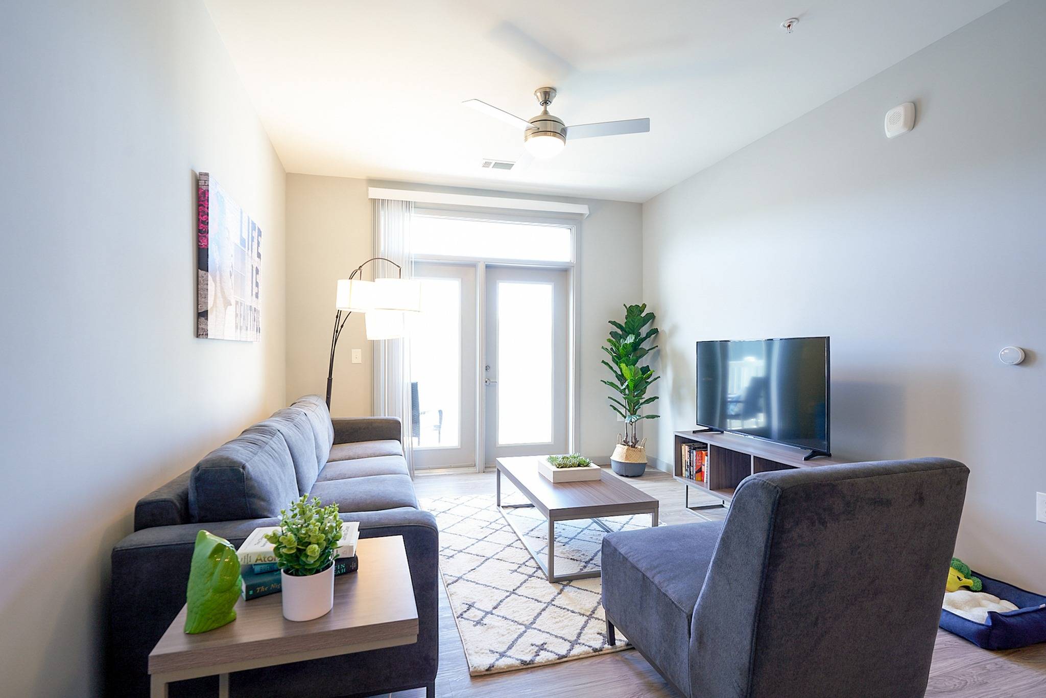 Photos Bixby Kennesaw Apartments Near Kennesaw State University