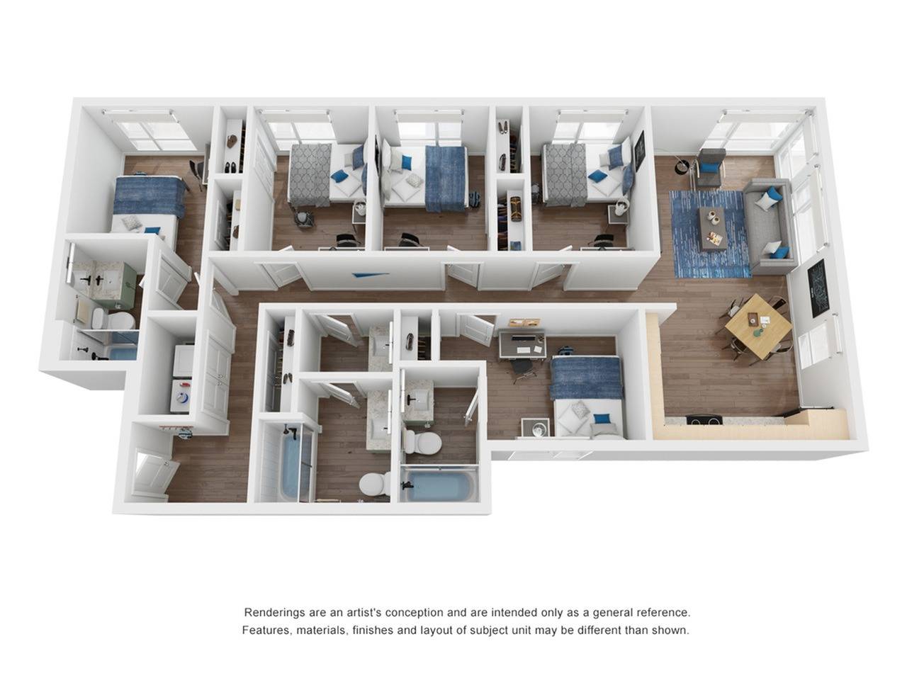 E2A_floor_plan