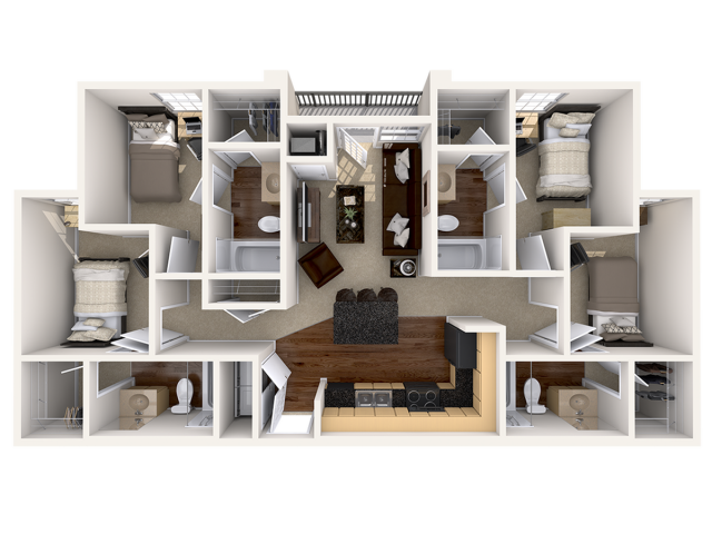 D2B_floor_plan