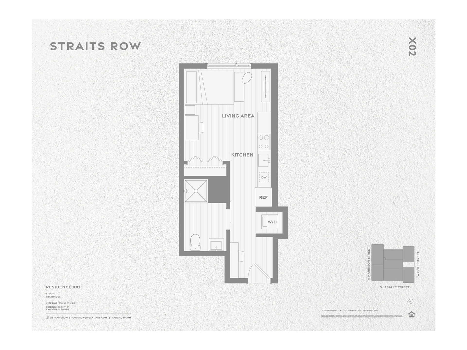 S1_floor_plan