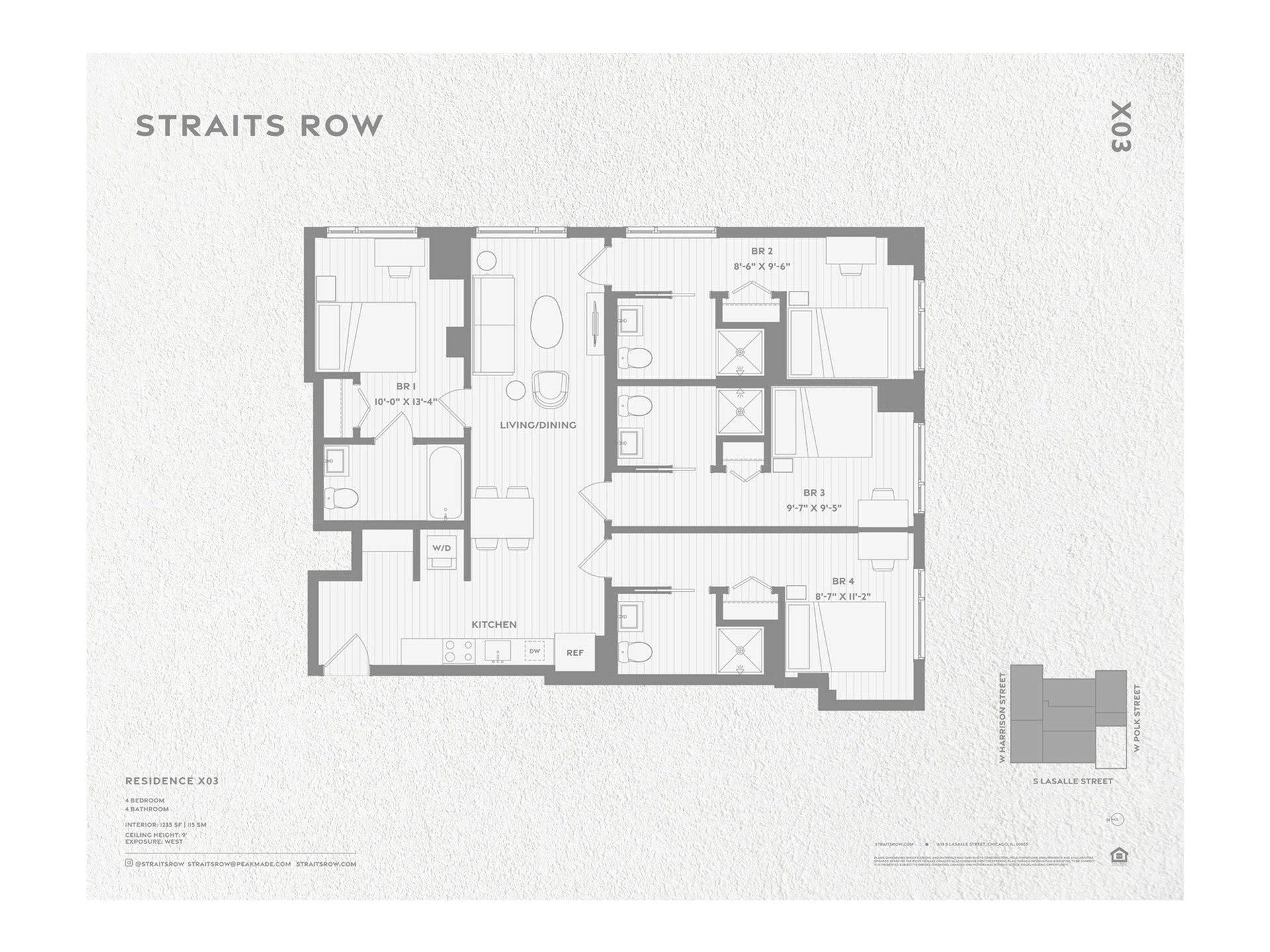 D2_floor_plan