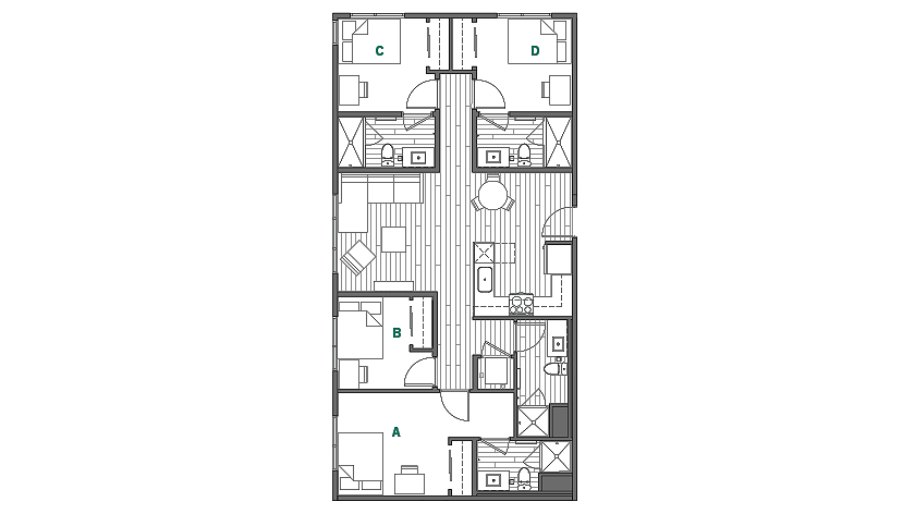 4x4 BT2_floor_plan