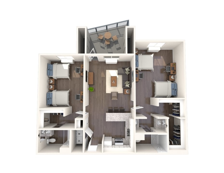 B2-4_floor_plan