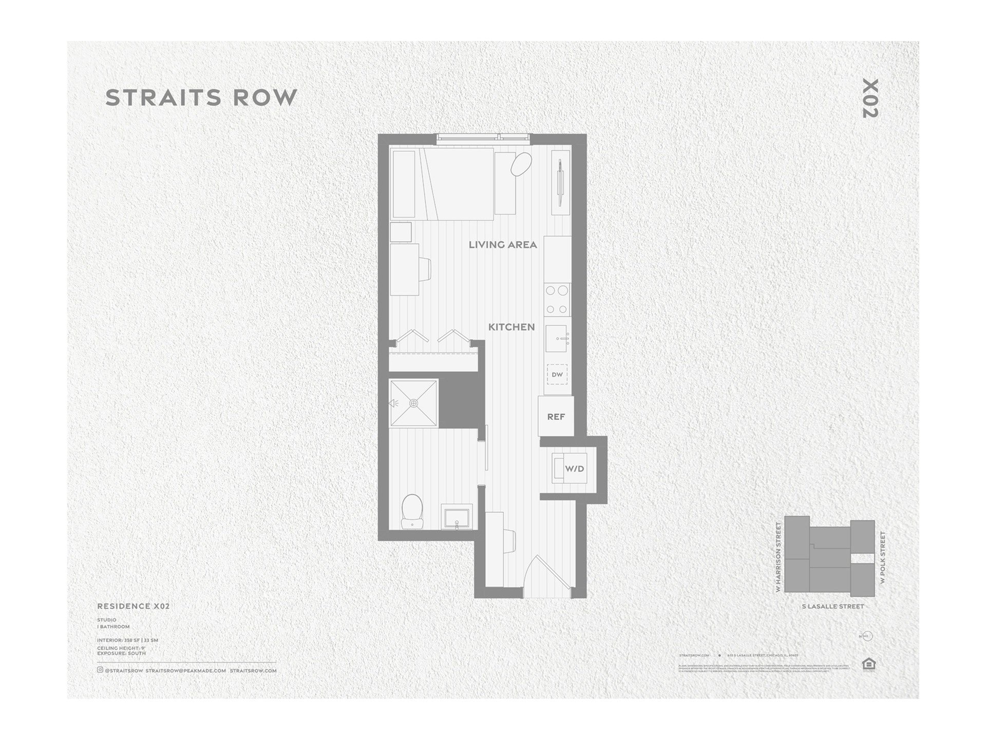S1_floor_plan