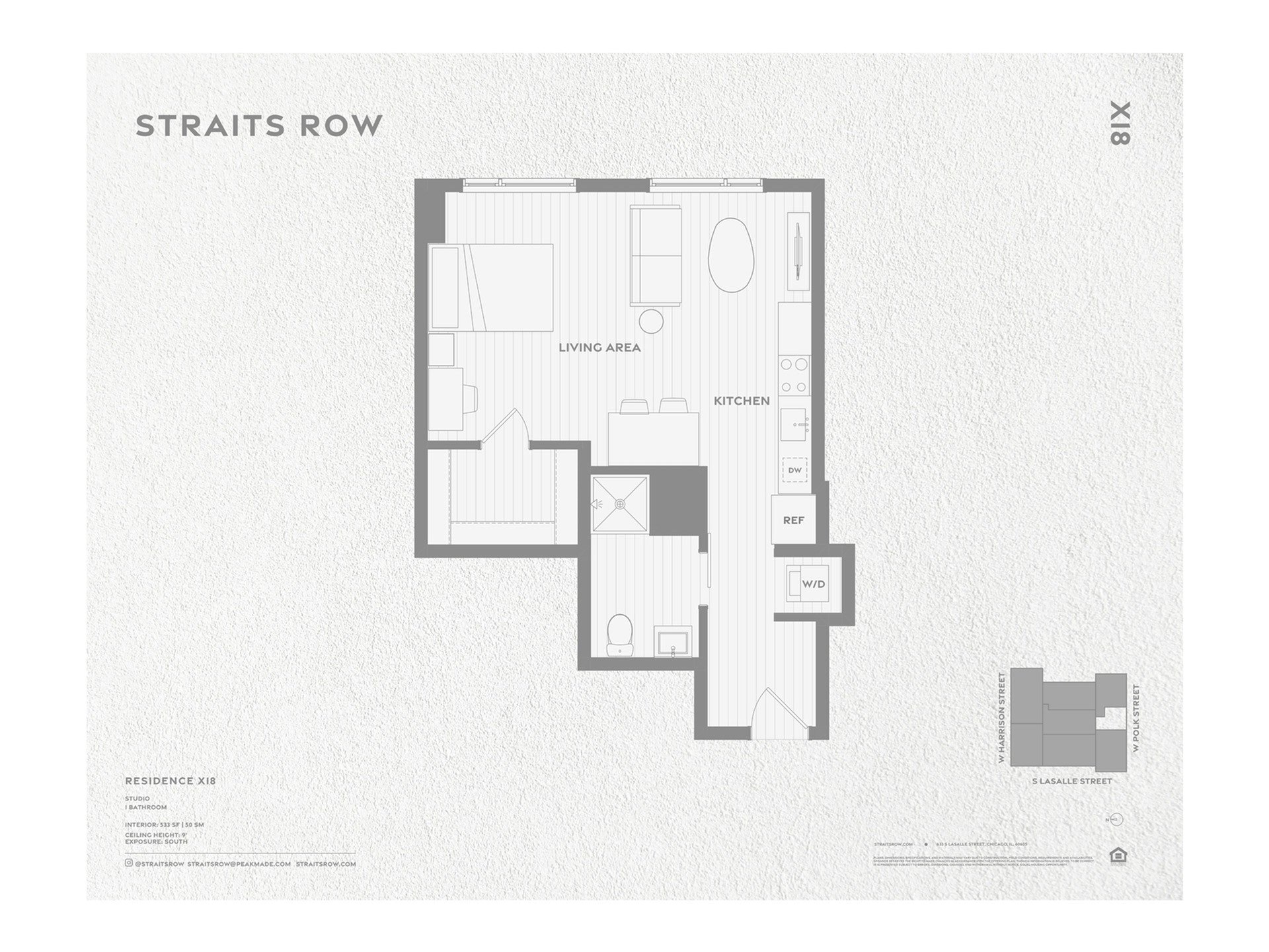 T1_floor_plan