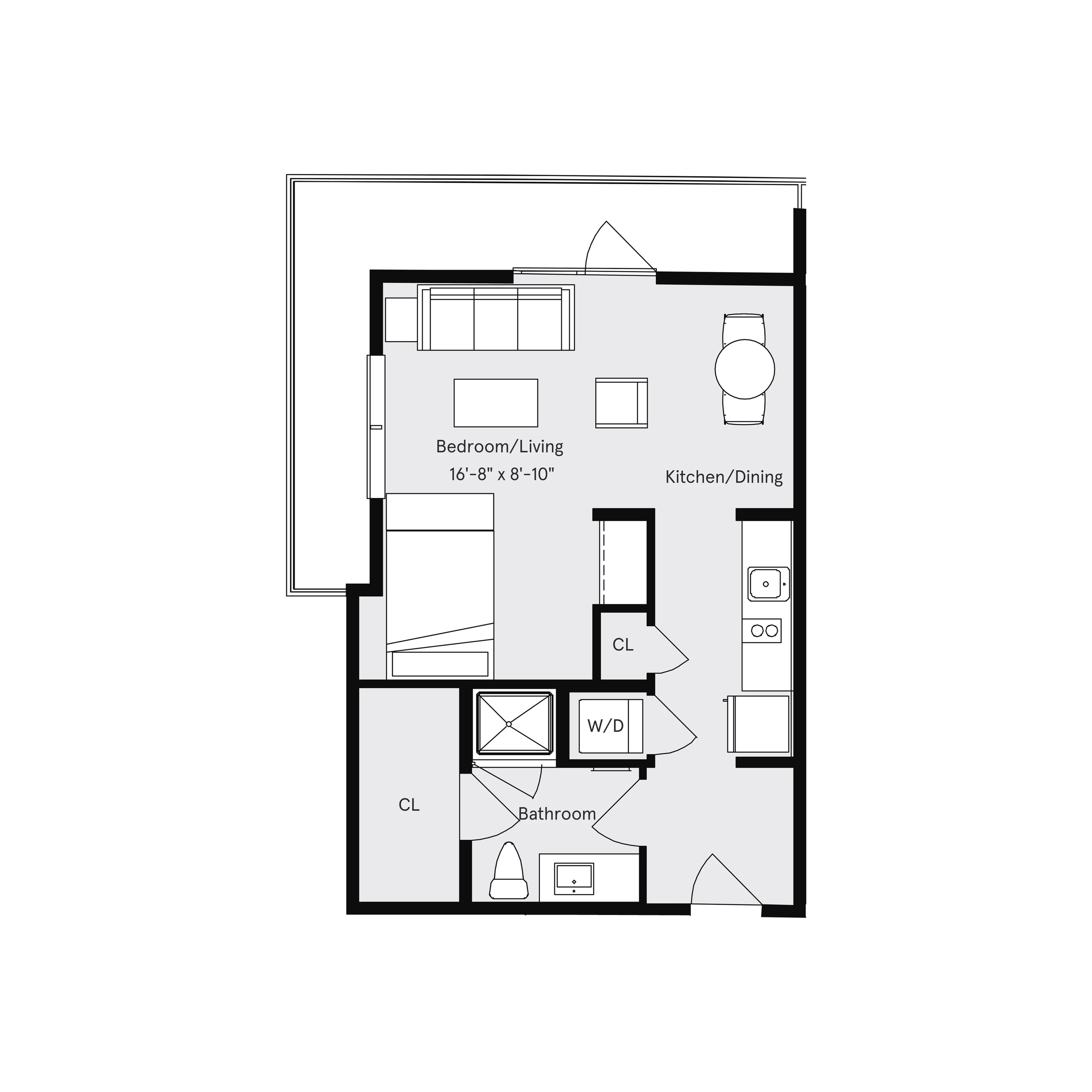 Studio B_floor_plan