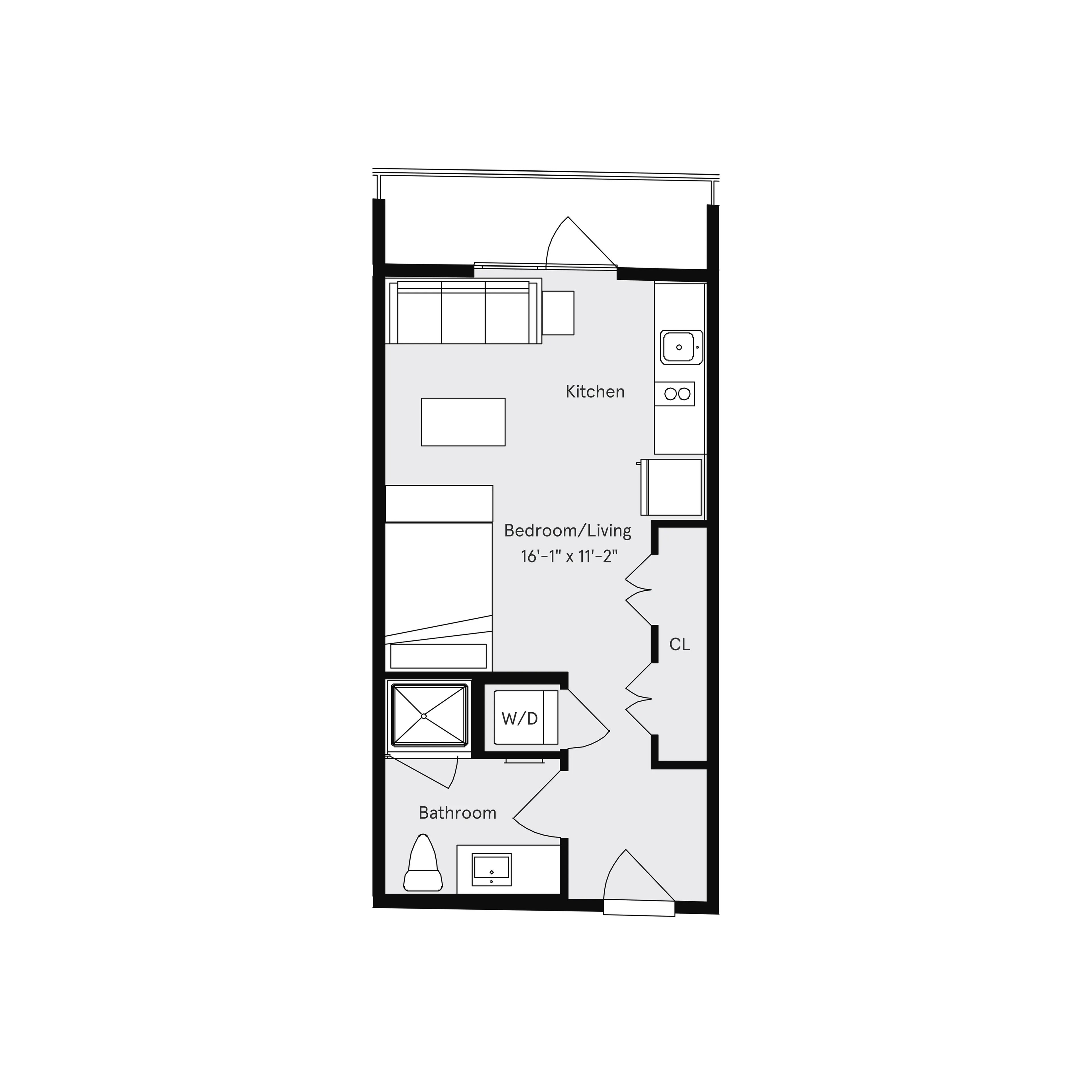 Studio C_floor_plan