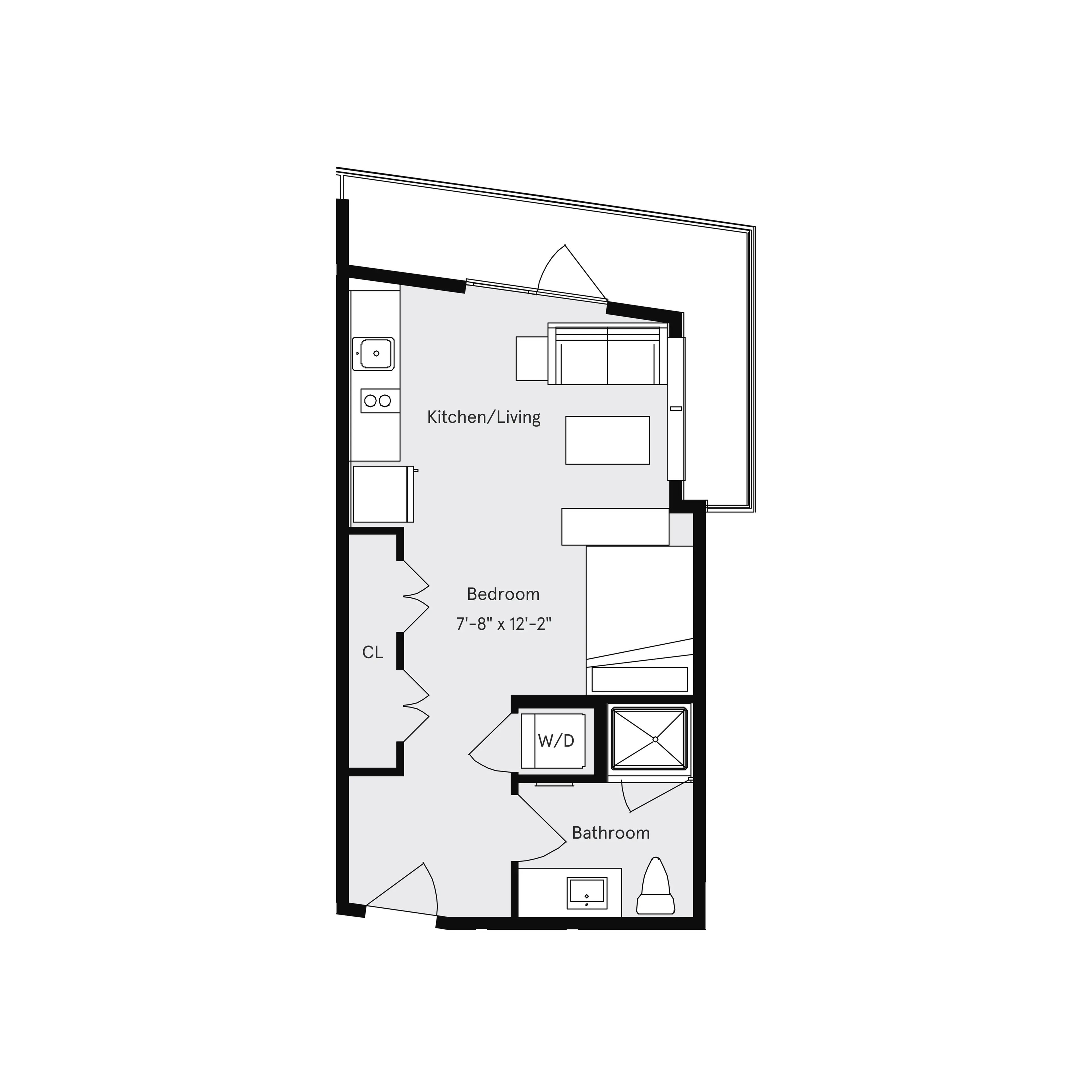 Studio D_floor_plan