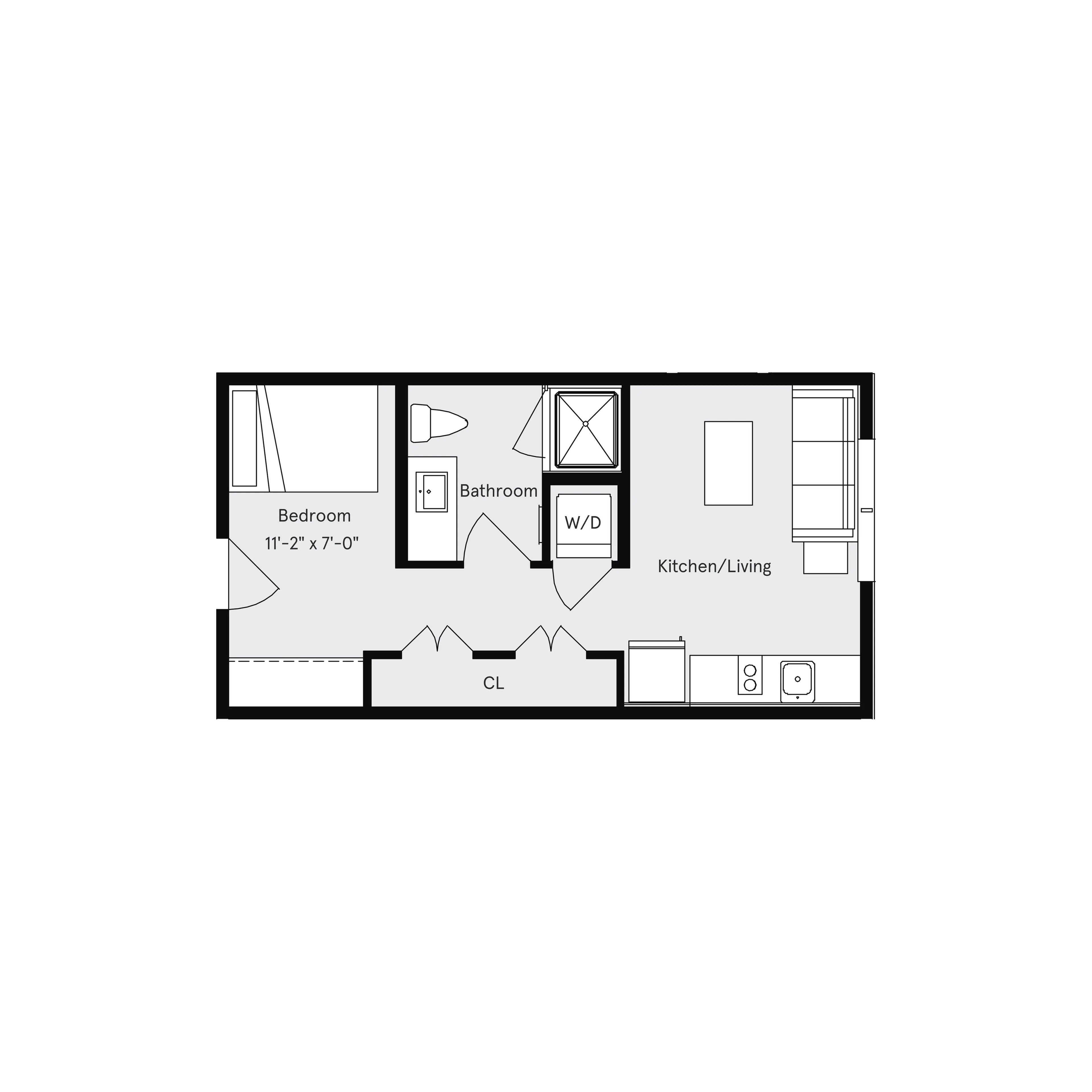 Studio E_floor_plan