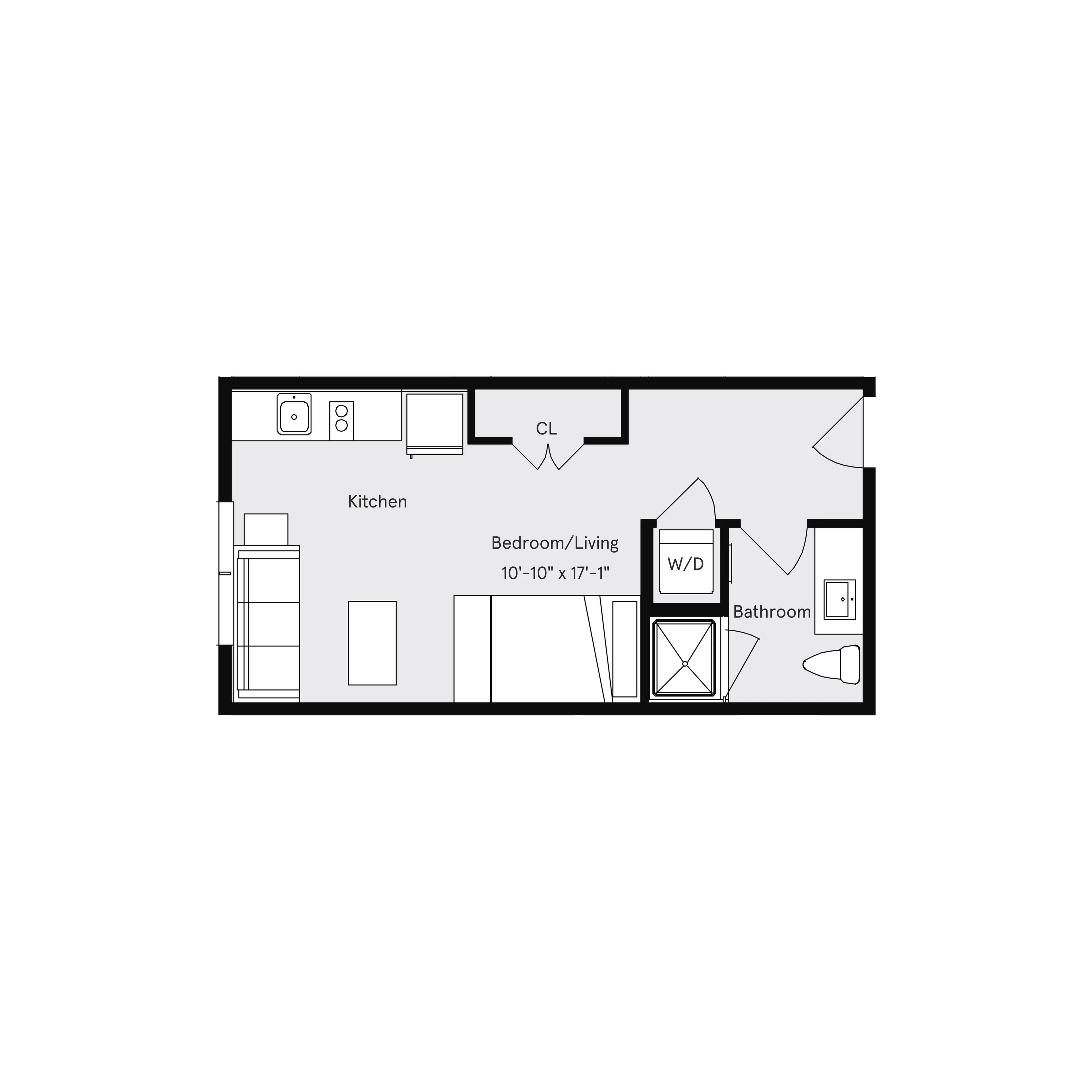 Studio G_floor_plan