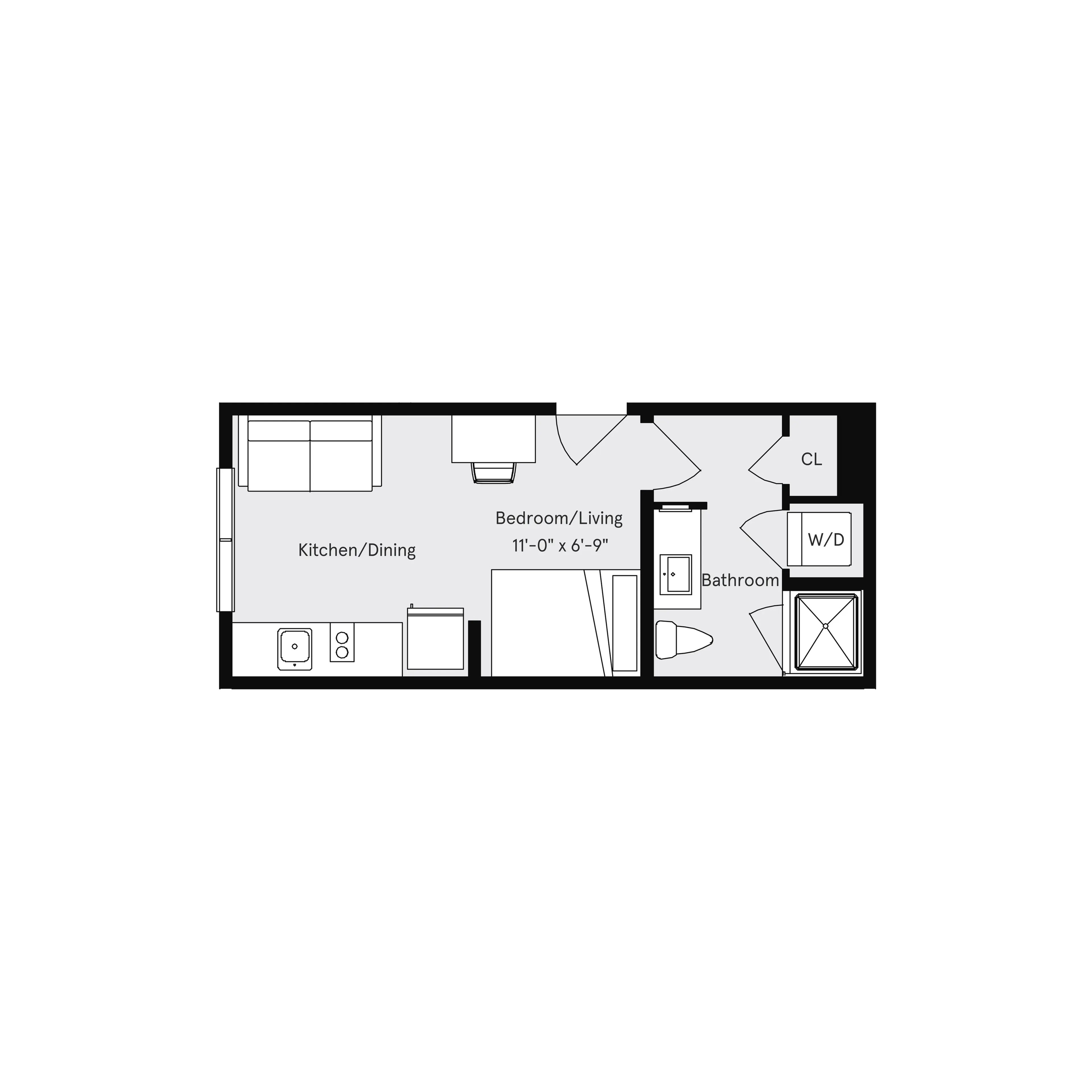 Studio A_floor_plan