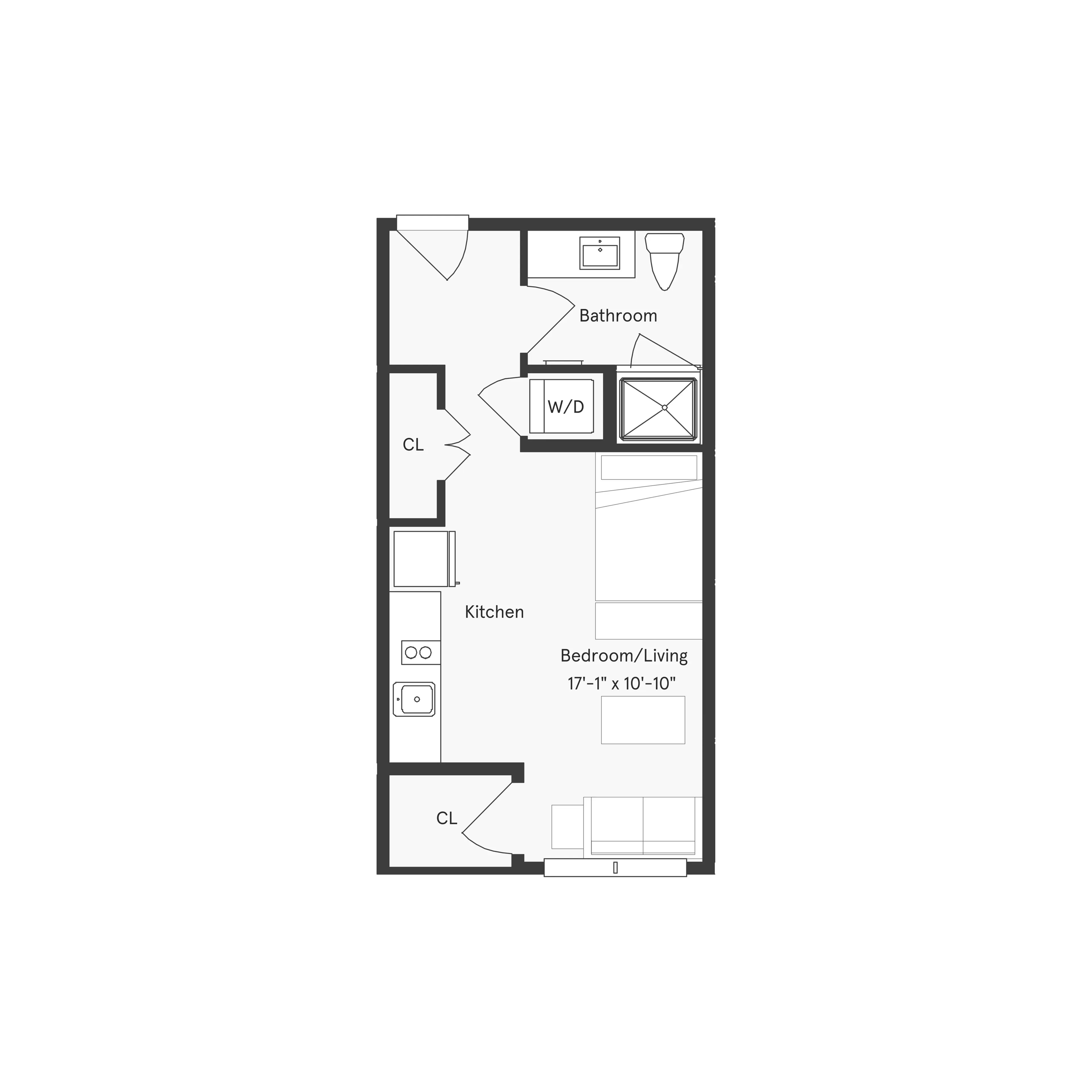 Studio J_floor_plan