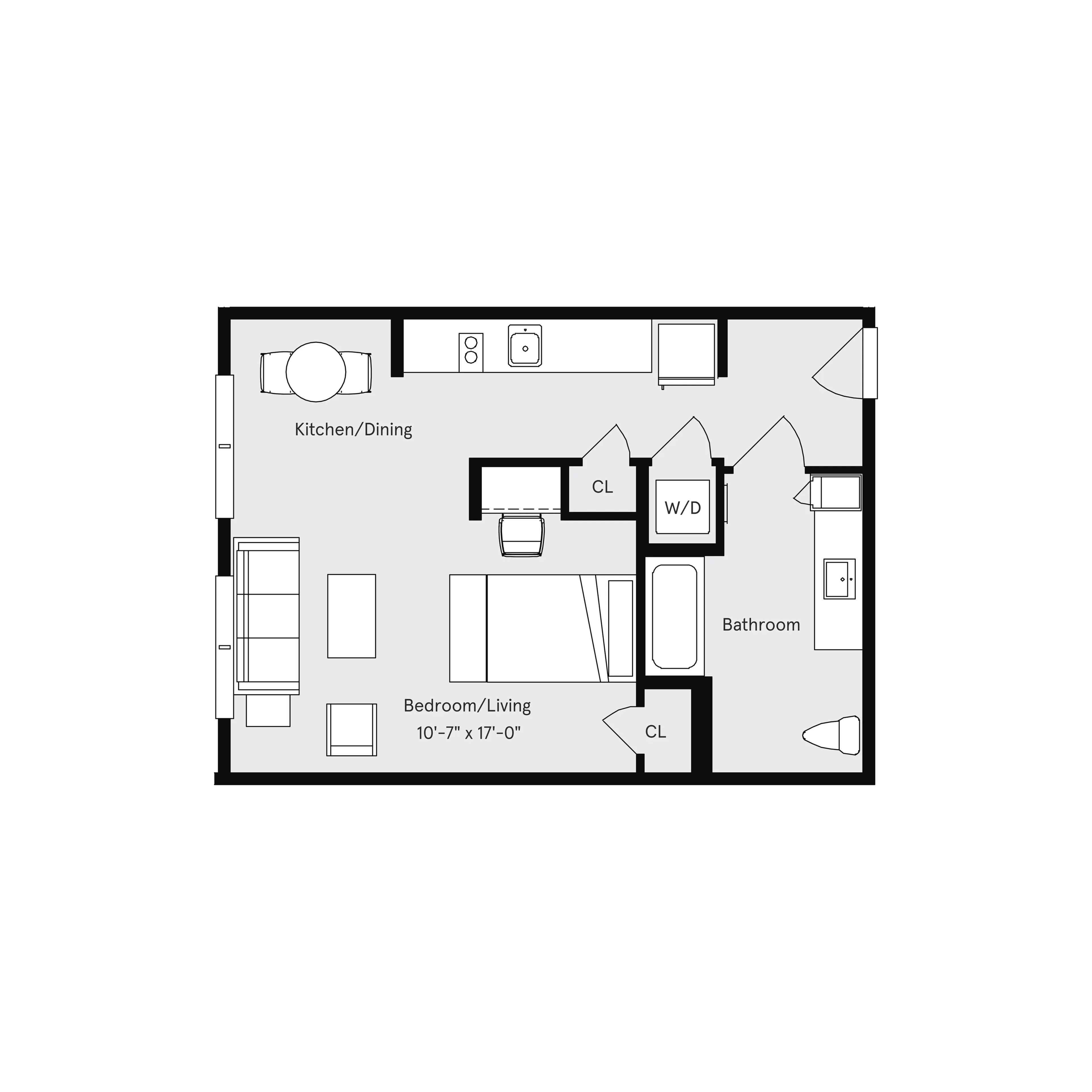 Studio H_floor_plan