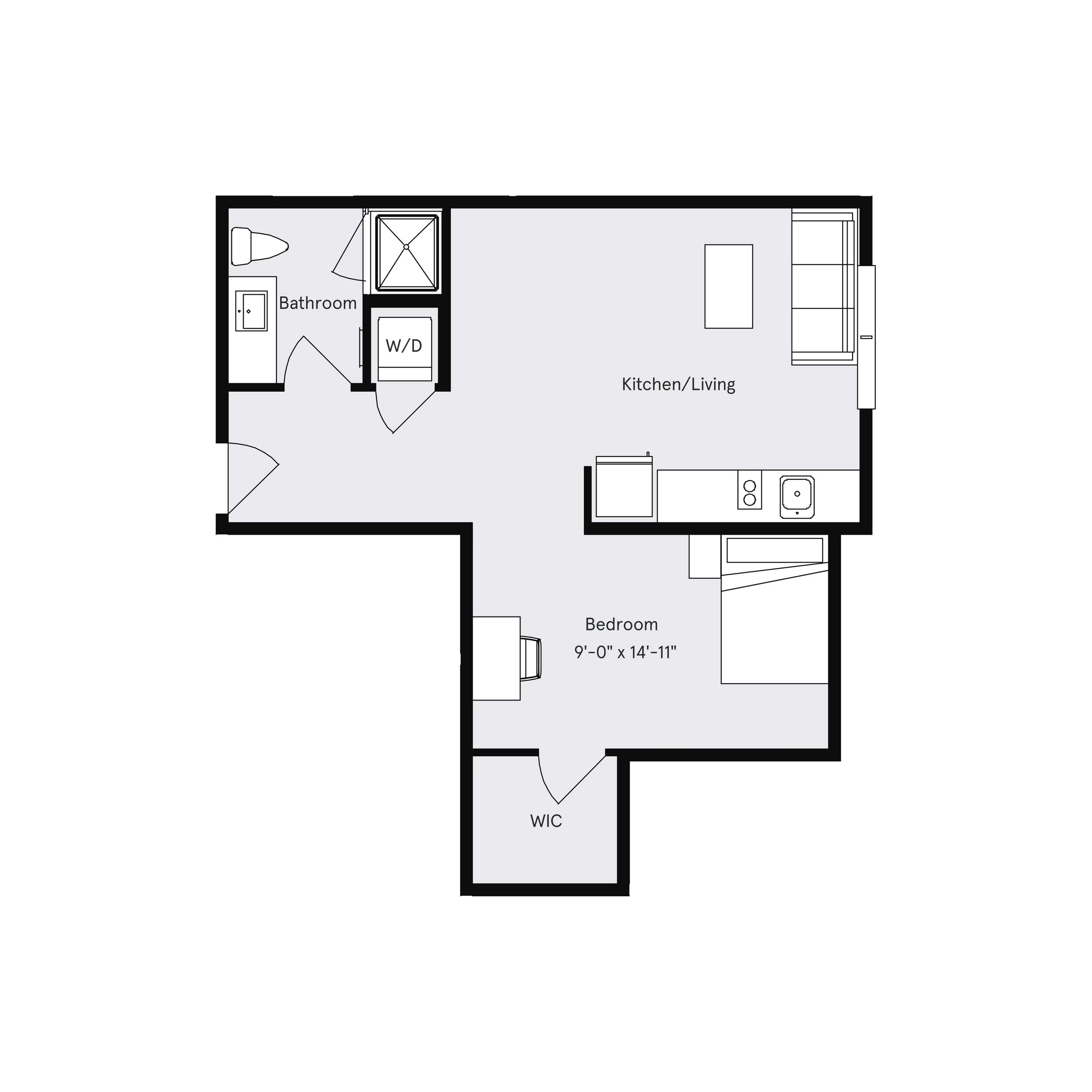 Studio I_floor_plan