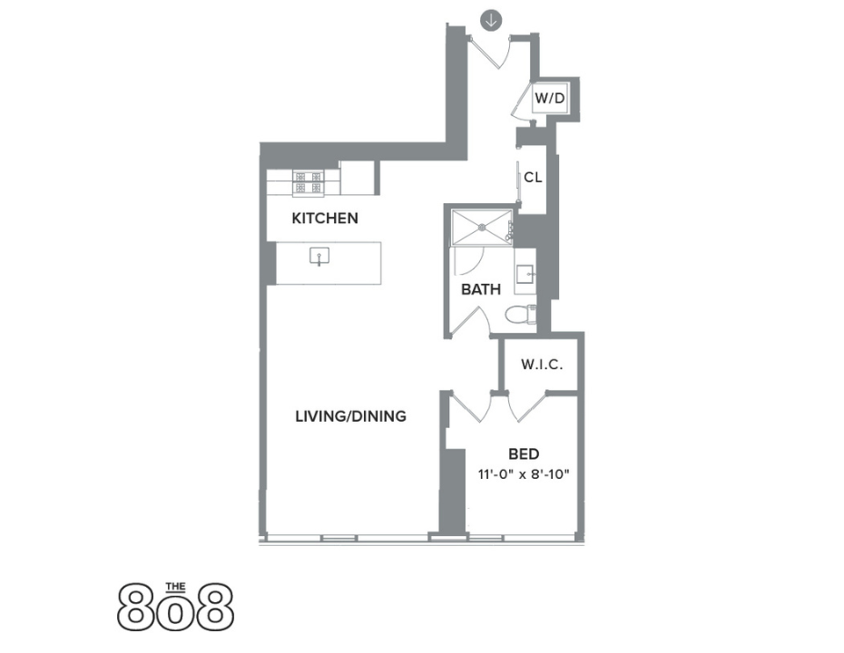 1 Bed 1 Bath-XL_floor_plan