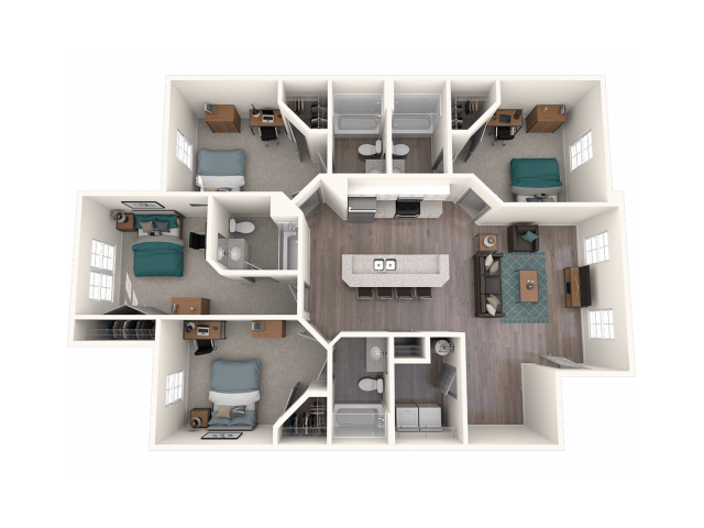 Beechwood_floor_plan