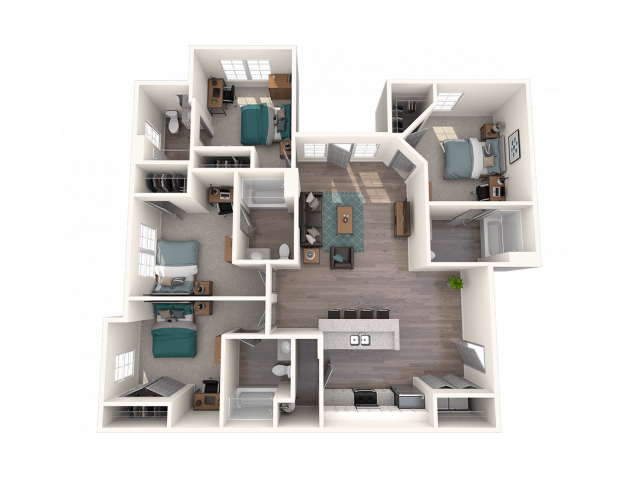 Greenbrier_floor_plan