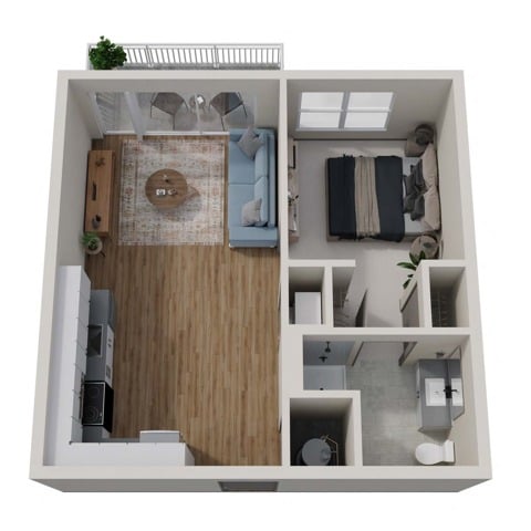 A1R_floor_plan