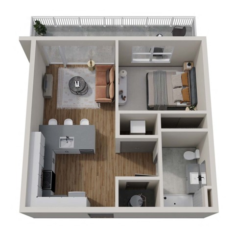 A1WF_floor_plan