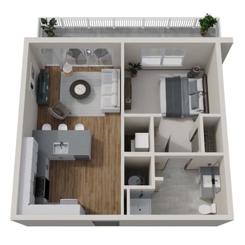 A3WF_floor_plan