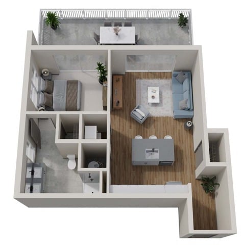 A4_floor_plan
