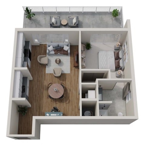 A5_floor_plan