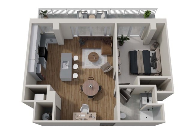 A7_floor_plan