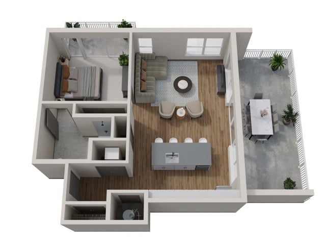 A8_floor_plan