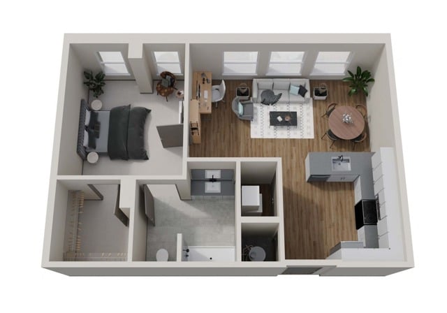 A9A_floor_plan