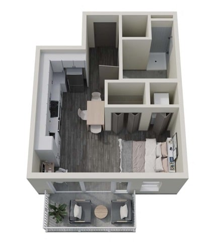 S1_floor_plan