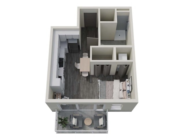 S1WF_floor_plan