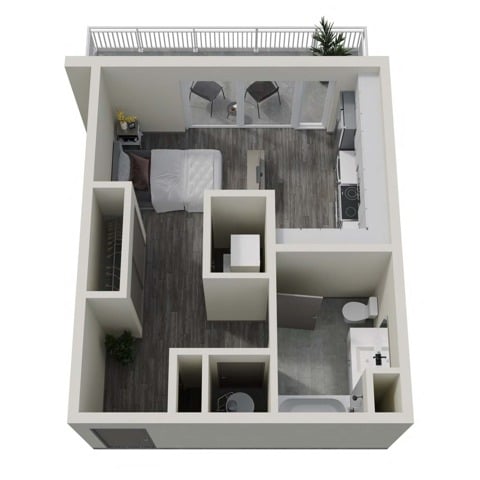 S2A_floor_plan