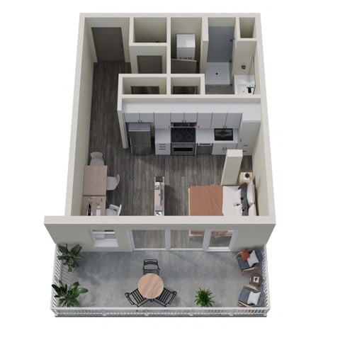S2R_floor_plan