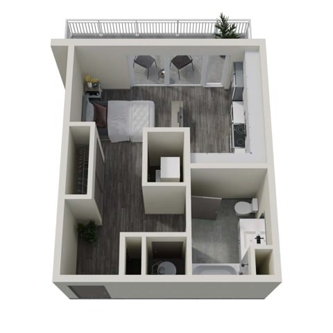 S2WF_floor_plan