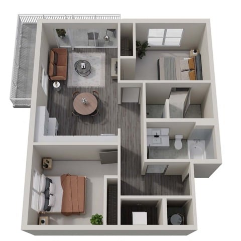B1R_floor_plan