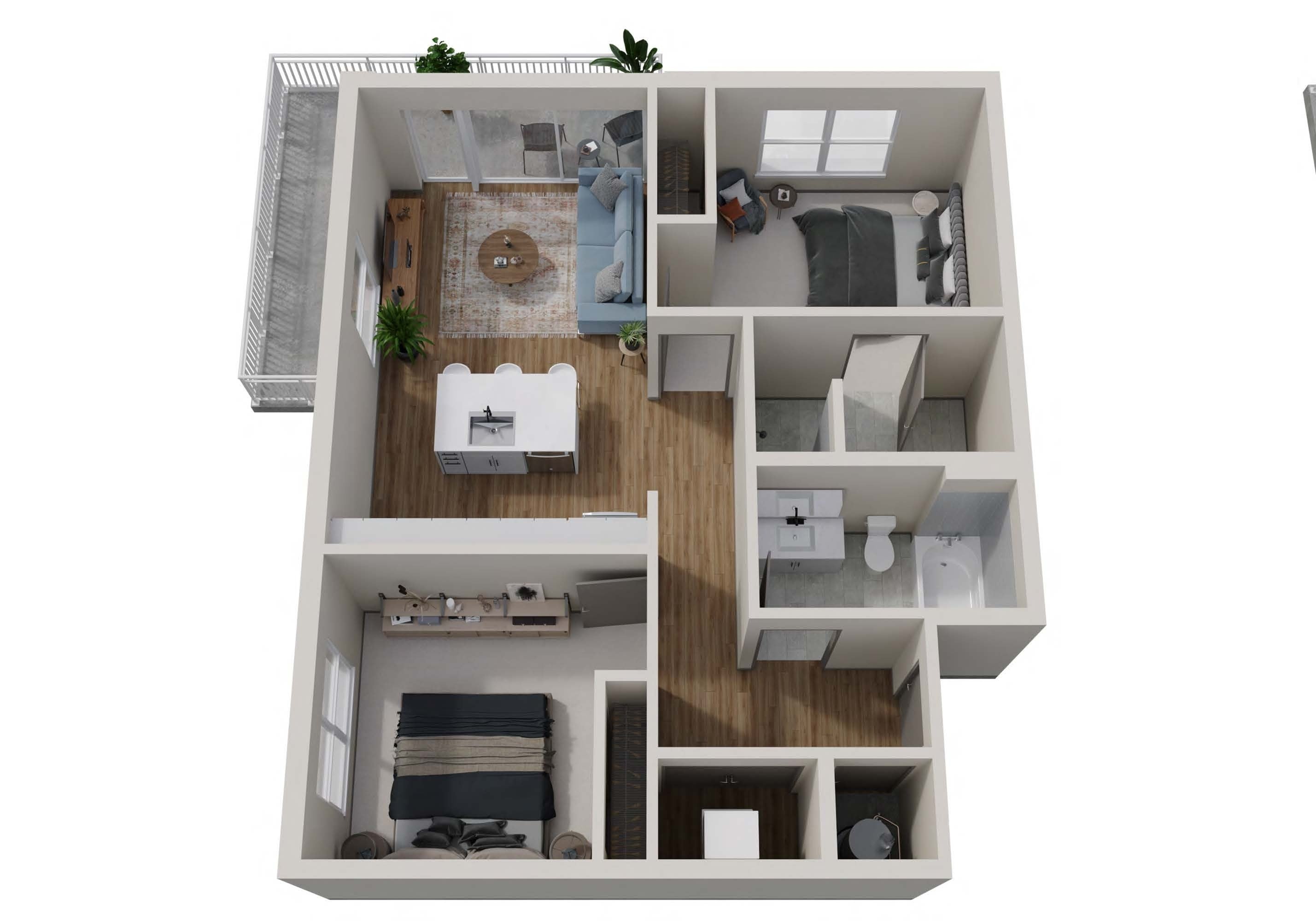 B1WF_floor_plan