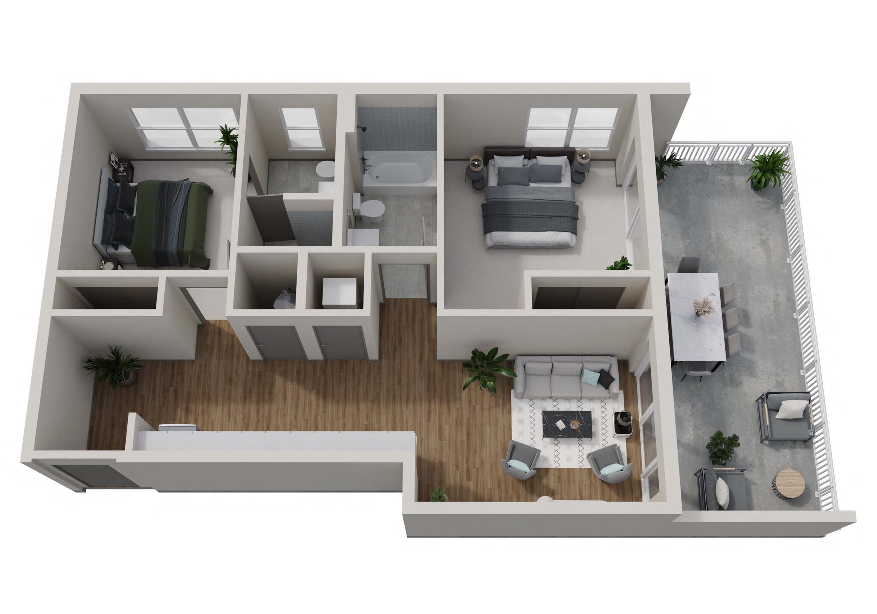 B2_floor_plan