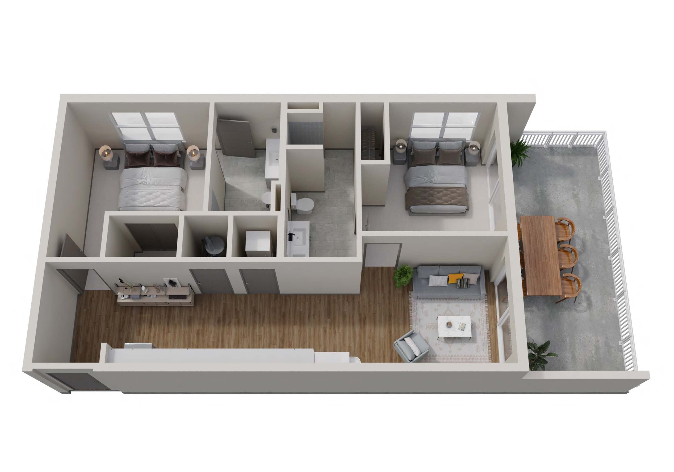 B3_floor_plan