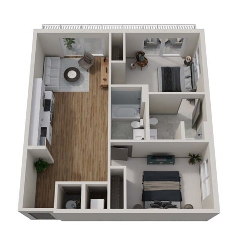 B4_floor_plan
