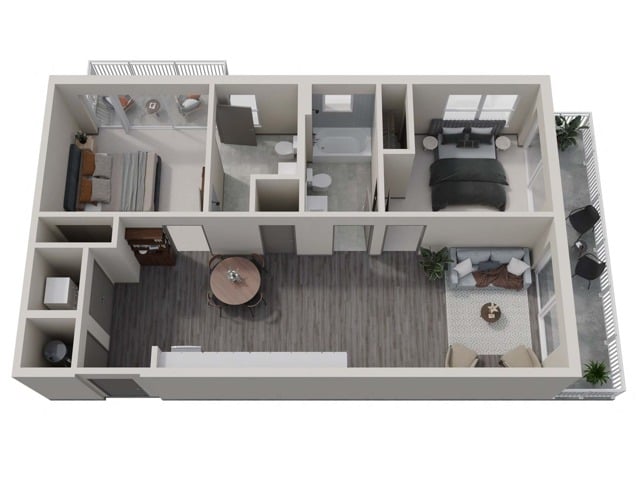 B5_floor_plan