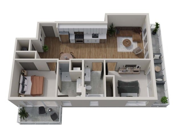 B6_floor_plan