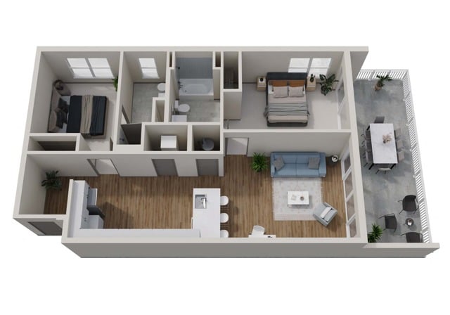 B7_floor_plan
